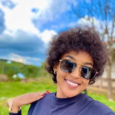 Oliviambabazi_ Profile Picture