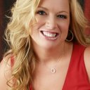 Kathy Fall Higgins - @KhigginsHiggins - Twitter