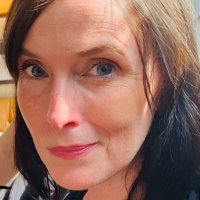 Clare Murphy (@clareemurph) 's Twitter Profile Photo Clare Murphy (@clareemurph) 's Twitter Profile Photo