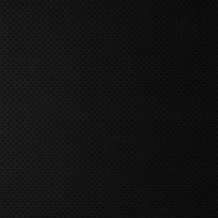 Circuit Lawyer (@rafetozone) 's Twitter Profile