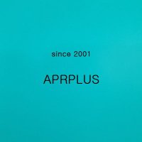 에이피알플러스(주) (@aprplus) 's Twitter Profile Photo