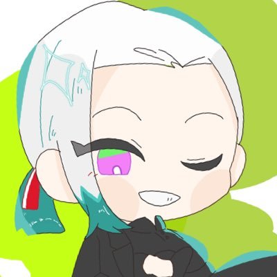 かなでさんのプロフィール画像