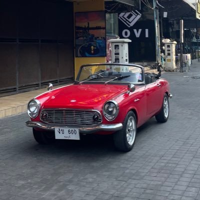 johnny55tko's profile picture. 