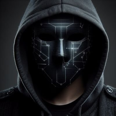 aftermatchinves's profile picture. HEALTH,LUCK,SUCCESS❤🍀💰