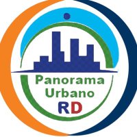 Panorama Urbano RD (@panoramard1) 's Twitter Profile