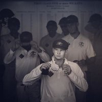 Satisfying Cricket Pictures(@satisfyingcric) 's Twitter Profile Photo