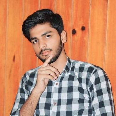 Sabir Wattoo (Founder of S STUDIO GFX)
Pakistan Graphic Designer/Photographer📷