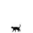 iw_cat