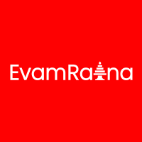 Evam Ratna(@EvamRatna) 's Twitter Profile Photo