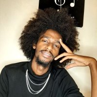 Mohammed Tillman (@tillmanmoh42562) 's Twitter Profile