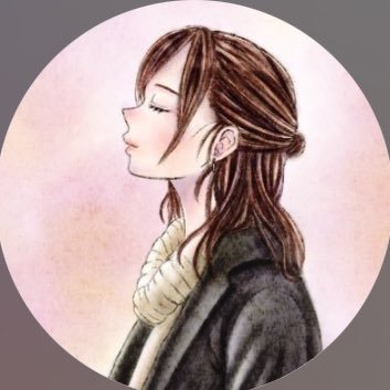 sao_hnj's profile picture. n.SSign 🐯🩵