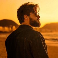 Carlos | Video Editor (@carloslana_) 's Twitter Profile Photo Carlos | Video Editor (@carloslana_) 's Twitter Profile Photo