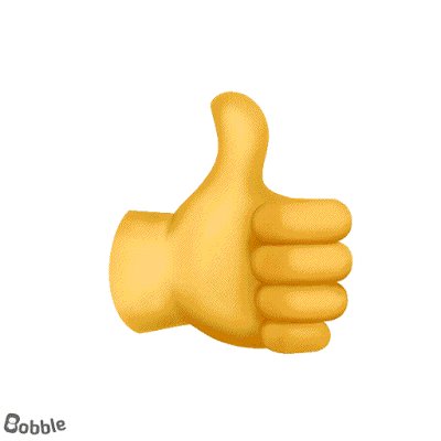 Noel27667's profile picture. 