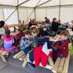 St Maryโs Hampton Year 5 trip (@yr5highashurst) Twitter profile photo St Maryโs Hampton Year 5 trip (@yr5highashurst) Twitter profile photo