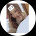 ゆ (@y56221721) Twitter profile photo ゆ (@y56221721) Twitter profile photo