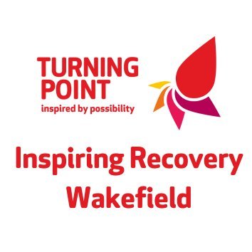 We're a Turning Point UK Service for Adults aged 25+. 
Here to provide (free and confidential) support for anyone dealing with alcohol and/or drug issues. 🤗