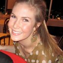 Olivia Jacobi - @owjacobi - Twitter