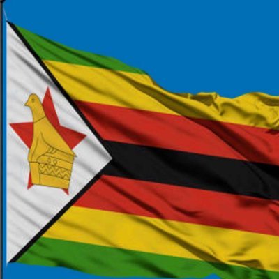 AshleyFidah's profile picture. Applied chemistry and chemical technology student ⚛
Research interests: Metal organic frameworks, medicinal chemistry, organic chemistry, polymer technology