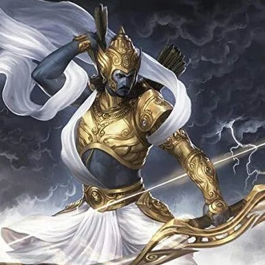 arjunchreddy247's profile picture. @LedgityYield #LedgityAirdrop