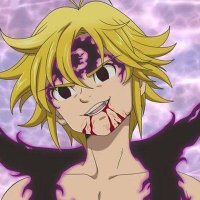 MELIODAS PRANKSTER π (@meliodaspranks) 's Twitter Profile