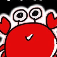 あやか (@ayaka_nitabe) 's Twitter Profile Photo あやか (@ayaka_nitabe) 's Twitter Profile Photo