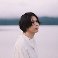 🌾米津さんの米つぶ🌾(@hanatomoinutomo) 's Twitter Profile Photo