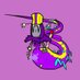 鿥µãâŠäœããªãã⊠(@unkyokubot) Twitter profile photo 鿥µãâŠäœããªãã⊠(@unkyokubot) Twitter profile photo