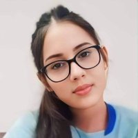 Saroj Nain🇮🇳(@SarojNain22) 's Twitter Profile Photo