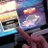 Aless_wangan's profile image