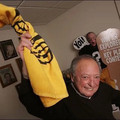 kfitzingo's profile picture. @PSUTurf Alum. Butane in my veins.