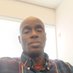 Ali Embalo Balde (@aliembalob83891) Twitter profile photo Ali Embalo Balde (@aliembalob83891) Twitter profile photo