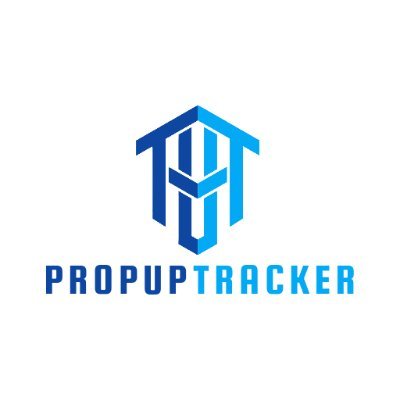 propuptracker Profile Picture