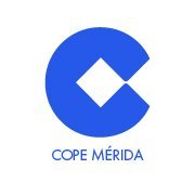 COPEMERIDA Profile Picture