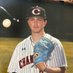 Adam Batmanian (@adambatmanian_5) Twitter profile photo
