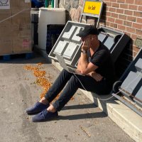 wlrs (@flyingwlrs) 's Twitter Profile