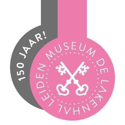 Museum De Lakenhal is het museum voor beeldende kunst, geschiedenis en kunstnijverheid van de stad Leiden.