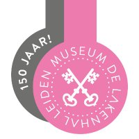 Museum De Lakenhal(@DeLakenhal) 's Twitter Profileg
