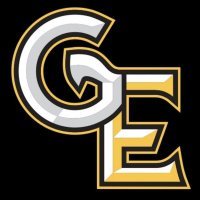 Gretna East Boys Golf(@GretnaEastBGolf) 's Twitter Profile Photo