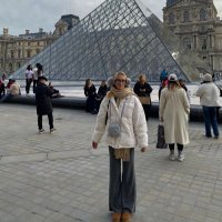 Öykü (@oykudilansarma) Twitter profile photo