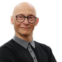 Javier González Serrano (@javier_gs2312) 's Twitter Profile