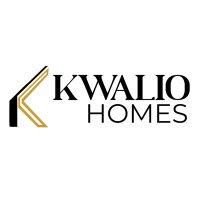 Kwalio Homes(@kwaliohomes) 's Twitter Profile Photo