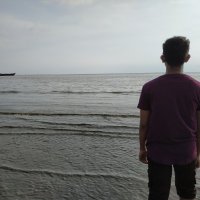 Tanim (@tanim124) 's Twitter Profile
