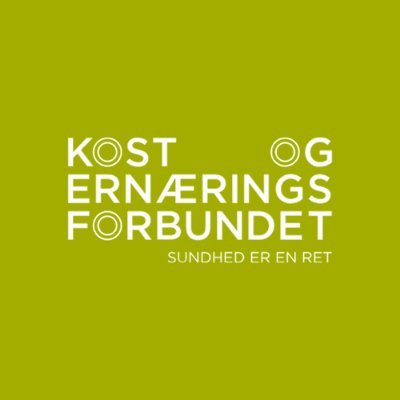 Kost og Ernæringsforbundet