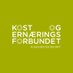 Kost og Ernæringsforbundet (@kost_dk) Twitter profile photo Kost og Ernæringsforbundet (@kost_dk) Twitter profile photo