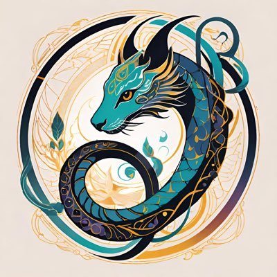 ThinkQuix's profile picture. Husband, Father, photographer, moderate, USAF vet, UW graduate, and self-proclaimed peanut gallery participant. Insta: photoaulamode