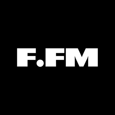foundation.fm Profile