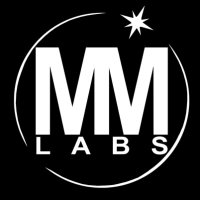 M.M. LABS(@MMLABZ) 's Twitter Profile Photo