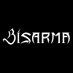 Bisarma (@bisarmaband) Twitter profile photo Bisarma (@bisarmaband) Twitter profile photo