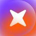 RateX.Ai (@ratex_network) Twitter profile photo RateX.Ai (@ratex_network) Twitter profile photo
