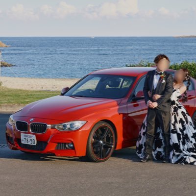 F30 320i M sport→ NISSA AURA /横浜DeNAベイスターズ/介護/野球垢→@DeBayStars320i